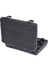 KS TOOLS Wielnaafmoersleutelset met paspennen, inwendig, 9-dlg - 450.5020