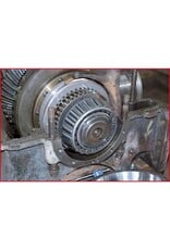 KS TOOLS Wielnaafmoersleutelset met paspennen, inwendig, 9-dlg - 450.5020