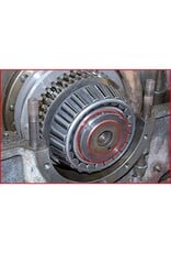 KS TOOLS Wielnaafmoersleutelset met paspennen, inwendig, 9-dlg - 450.5020