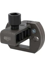 KS TOOLS 1/2" motortorninrichting voor Mercedes / MAN, 100 mm - 455.0021