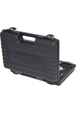KS TOOLS Koelsysteem-tester, truck, 9-dlg - 455.0110
