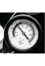 KS TOOLS Koelsysteem-tester, truck, 9-dlg - 455.0110