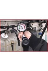 KS TOOLS Koelsysteem-tester, truck, 9-dlg - 455.0110