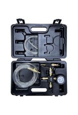 KS TOOLS Koelsysteem-vacuümvulsysteem voor bedrijfsvoertuigen - 455.0195