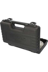 KS TOOLS Koelsysteem-vacuümvulsysteem voor bedrijfsvoertuigen - 455.0195