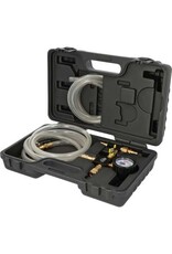 KS TOOLS Koelsysteem-vacuümvulsysteem voor bedrijfsvoertuigen - 455.0195