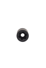 KS TOOLS Torx-E-Plus dop voor Mercedes, 32 EPL, lengte 50mm - 460.0012