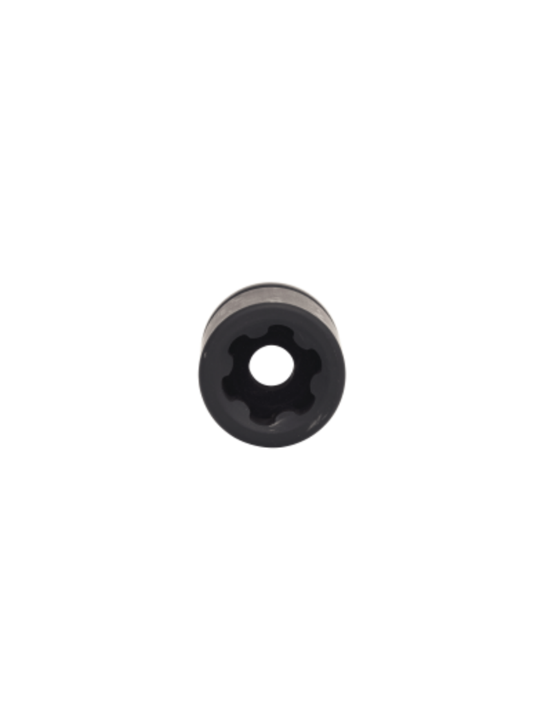 KS TOOLS Torx-E-Plus dop voor Mercedes, 32 EPL, lengte 50mm - 460.0012