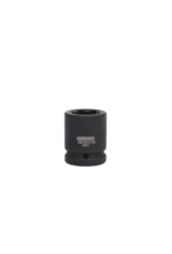 KS TOOLS Torx-E-Plus dop voor Mercedes, 32 EPL, lengte 50mm - 460.0012