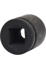 KS TOOLS Torx-E-Plus dop voor Mercedes, 32 EPL, lengte 50mm - 460.0012