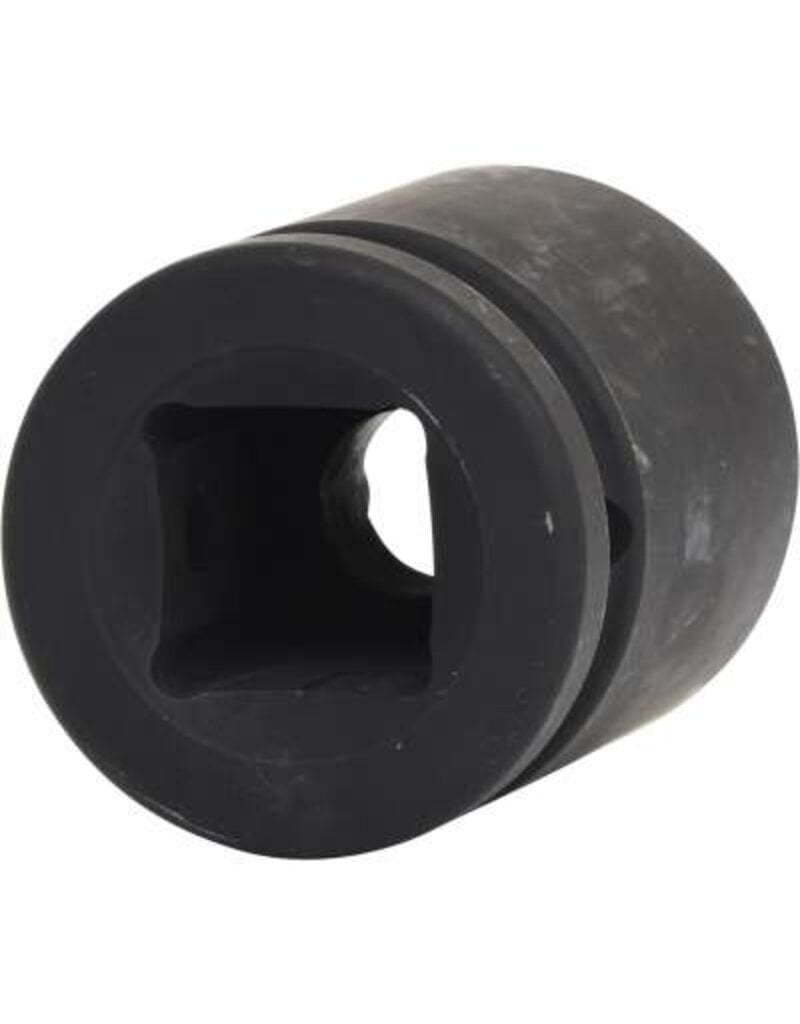 KS TOOLS Torx-E-Plus dop voor Mercedes, 32 EPL, lengte 50mm - 460.0012