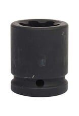 KS TOOLS Torx-E-Plus dop voor Mercedes, 32 EPL, lengte 50mm - 460.0012