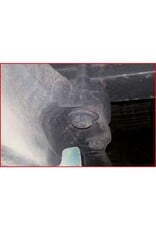 KS TOOLS Torx-E-Plus dop voor Mercedes, 32 EPL, lengte 50mm - 460.0012