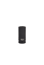 KS TOOLS Torx-E-Plus dop voor Mercedes, 32 EPL, lengte 90 mm  - 460.0013