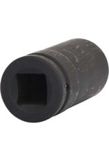 KS TOOLS Torx-E-Plus dop voor Mercedes, 32 EPL, lengte 90 mm  - 460.0013