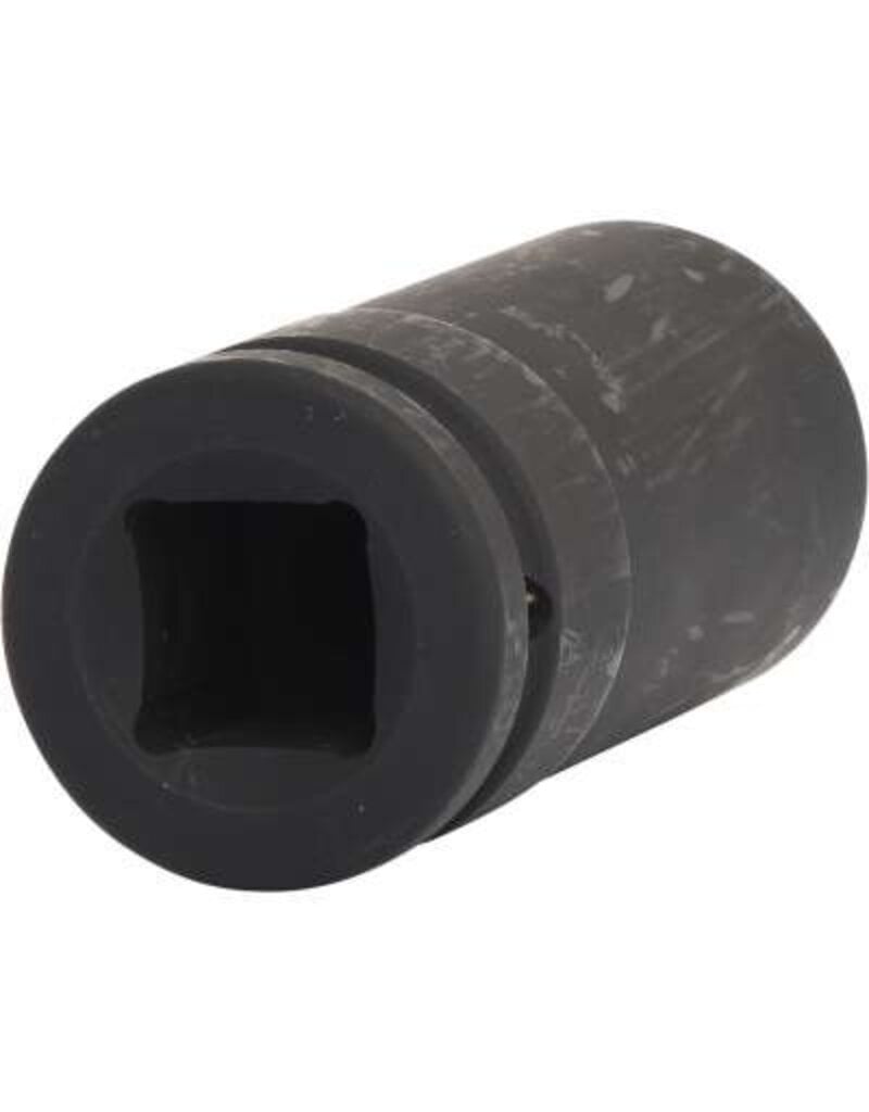 KS TOOLS Torx-E-Plus dop voor Mercedes, 32 EPL, lengte 90 mm  - 460.0013