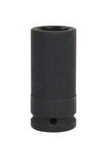 KS TOOLS Torx-E-Plus dop voor Mercedes, 32 EPL, lengte 90 mm  - 460.0013