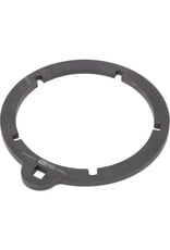 KS TOOLS Ontgrendelingsgereedschap voor luchtdrogerpatroon voor Volvo / Renault - 460.0501