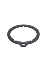 KS TOOLS Ontgrendelingsgereedschap voor luchtdrogerpatroon voor Volvo / Renault - 460.0501