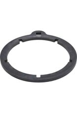 KS TOOLS Ontgrendelingsgereedschap voor luchtdrogerpatroon voor Volvo / Renault - 460.0501