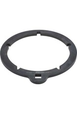 KS TOOLS Ontgrendelingsgereedschap voor luchtdrogerpatroon voor Volvo / Renault - 460.0501