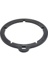 KS TOOLS Ontgrendelingsgereedschap voor luchtdrogerpatroon voor Volvo / Renault - 460.0501