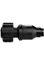 KS TOOLS Stekkerontgrendelingsgereedschapset voor Knorr rem, 3-dlg - 460.0505