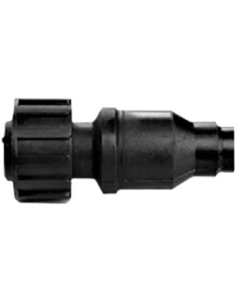 KS TOOLS Stekkerontgrendelingsgereedschapset voor Knorr rem, 3-dlg - 460.0505