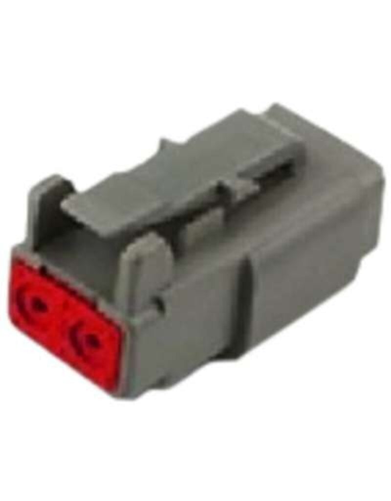 KS TOOLS Stekkerontgrendelingsgereedschapset voor Knorr rem, 3-dlg - 460.0505