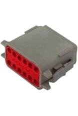 KS TOOLS Stekkerontgrendelingsgereedschapset voor Knorr rem, 3-dlg - 460.0505