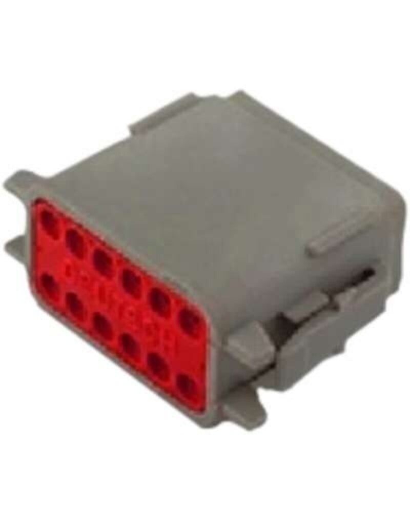 KS TOOLS Stekkerontgrendelingsgereedschapset voor Knorr rem, 3-dlg - 460.0505