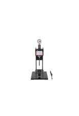 KS TOOLS Pneumatisch-hydraulisch klinkapparaat, 19-dlg - 460.0605