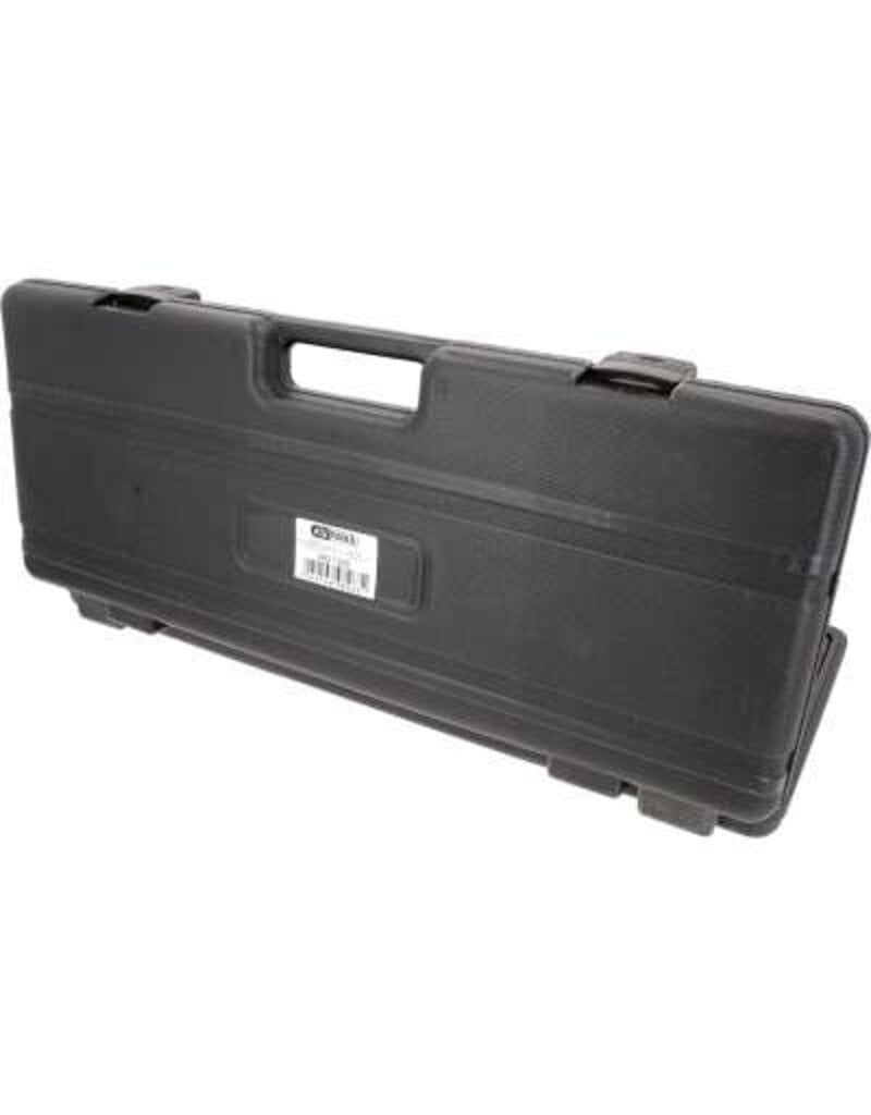 KS TOOLS Wiellager-gereedschapsset voor BPW, 7-dlg - 460.1300