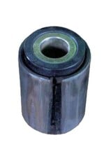 KS TOOLS Gereedschapset voor spleetbus-silent blocs, 19-dlg - 460.1705