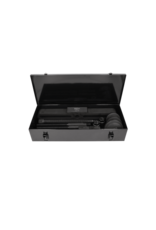 KS TOOLS Universele wielnaaf-trekkerset voor bedrijfswagens, 23-dlg  - 460.1765