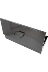 KS TOOLS Universele wielnaaf-trekkerset voor bedrijfswagens, 23-dlg  - 460.1765