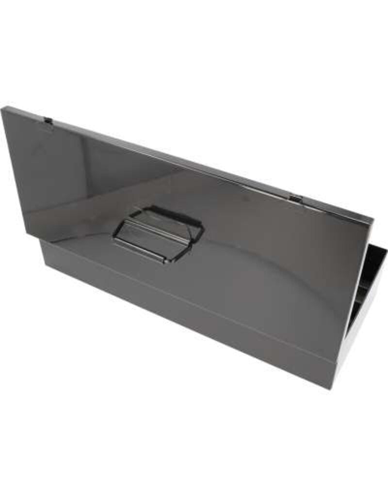 KS TOOLS Universele wielnaaf-trekkerset voor bedrijfswagens, 23-dlg  - 460.1765