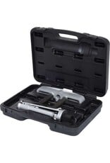KS TOOLS Set cilinderbustrekkers, 6 dlg - 460.1815