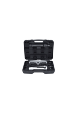 KS TOOLS Set cilinderbustrekkers, 6 dlg - 460.1815