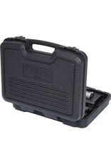 KS TOOLS Set cilinderbustrekkers, 6 dlg - 460.1815