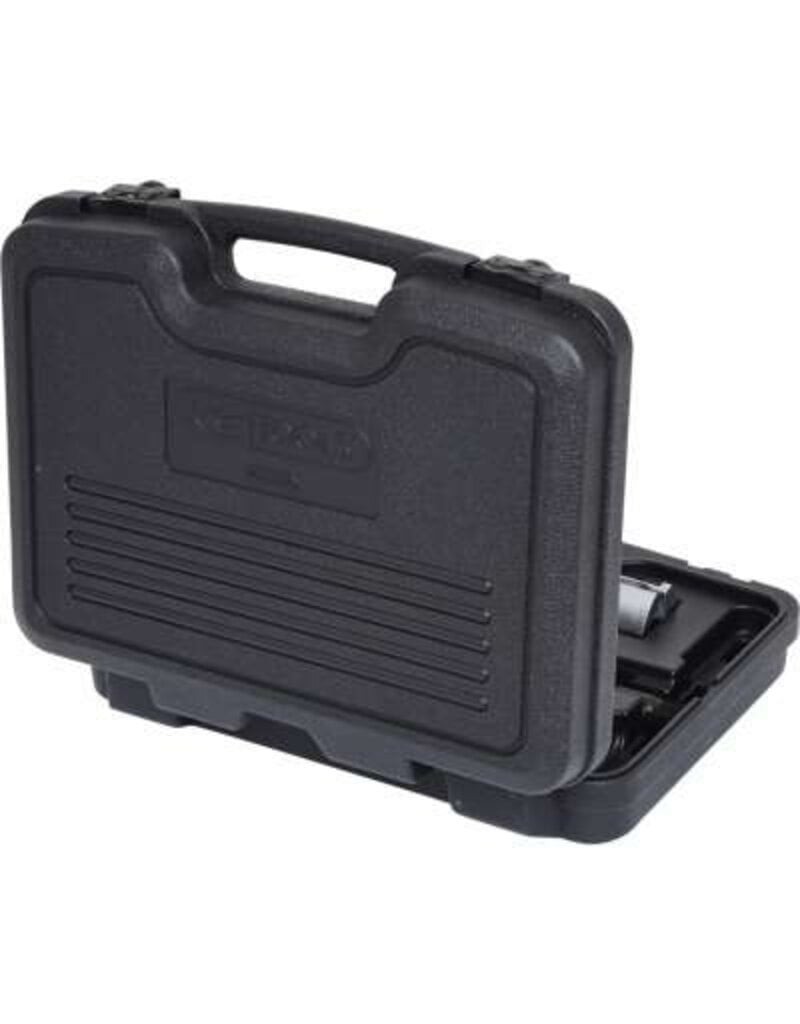 KS TOOLS Set cilinderbustrekkers, 6 dlg - 460.1815