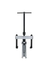 KS TOOLS Set cilinderbustrekkers, 6 dlg - 460.1815