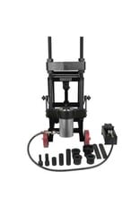 KS TOOLS Fuseepenpers, 75t, met hulsset, 29-dlg - 460.3620