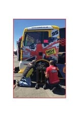 KS TOOLS Fuseepenpers, 75t, met hulsset, 29-dlg - 460.3620