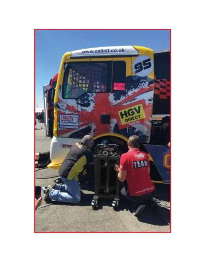 KS TOOLS Fuseepenpers, 75t, met hulsset, 29-dlg - 460.3620