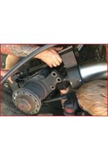 KS TOOLS Fuseepenpers, 75t, met hulsset, 29-dlg - 460.3620