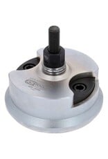 KS TOOLS Afdichtringmontageset voor Scania, 5-dlg - 460.3985