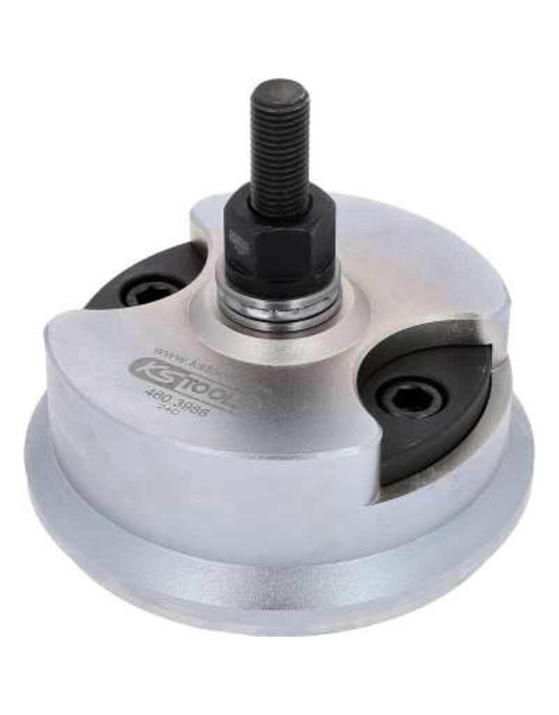 KS TOOLS Afdichtringmontageset voor Scania, 5-dlg - 460.3985