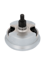 KS TOOLS Afdichtringmontageset voor Scania, 5-dlg - 460.3985