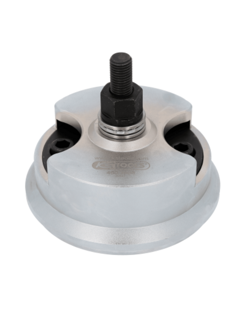 KS TOOLS Afdichtringmontageset voor Scania, 5-dlg - 460.3985